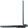 Laptop Gaming Alienware Area-51 16.0" QHD+ 240Hz, Intel U9-275HX, 64GB Ram, 3 x 4TB SSD, NVIDIA GeForce RTX 5080, Windows 11 Pro